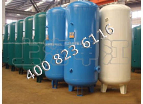 儲氣罐工作的正常溫度 儲氣罐工作的正常溫度