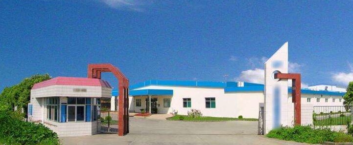 節(jié)能系統(tǒng)的重要性？上海機電設備為你證明