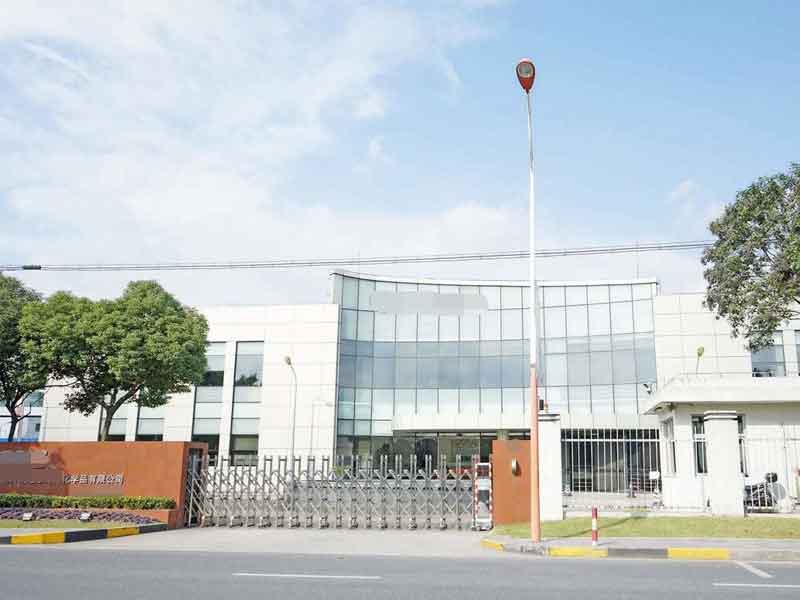 節(jié)能系統(tǒng)強勢來襲，為化工廠再造碧水藍天