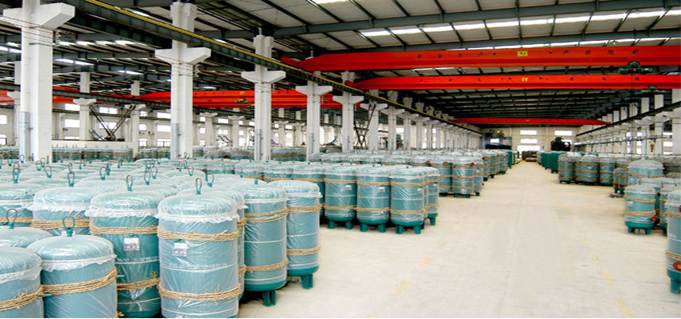 申江壓力容器到底哪個是真的 申江壓力容器到底哪個是真的