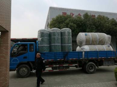 申江廠發(fā)貨物流配車(chē) 申江廠發(fā)貨物流配車(chē)